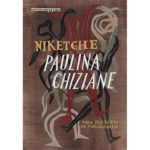 Niketche (Edição de bolso): Uma história de poligamia | Paulina Chiziane