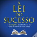 A Lei do Sucesso | Napoleon Hill