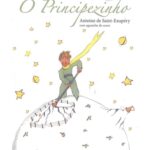 O Principezinho