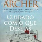 Cuidado Com Que Desejas