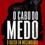 O Cabo de Medo - O desafio em Moçambique 2019-2020