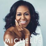 Becoming: A minha história | Michelle Obama