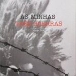 As Minhas Três Guerras