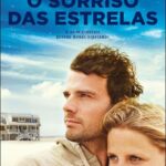 O Sorriso Das Estrelas - O Amor Acontece Quando Menos Esperamos | Nicholas Sparks