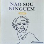Não Sou Ninguém