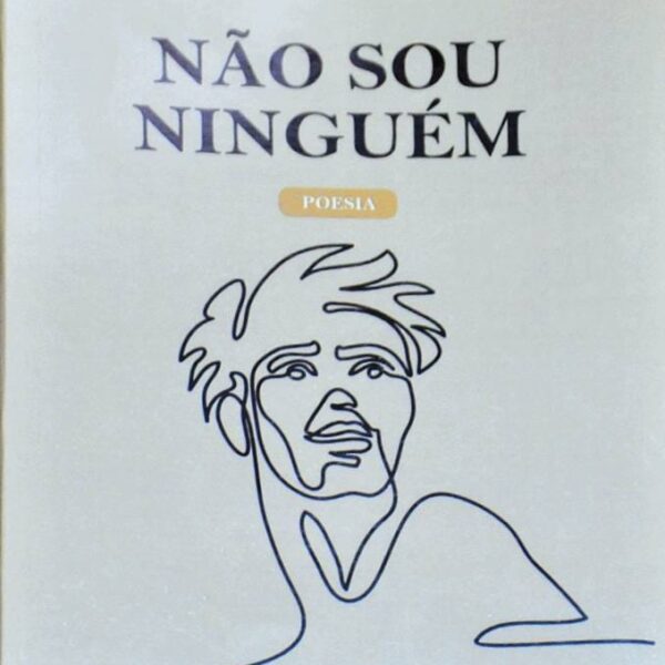 Não Sou Ninguém