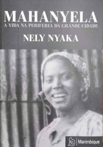 Mahanyela : A vida Na Periferia Da Grande Cidade.