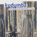 Kudumba Uma Plataforma de Preservação da Língua