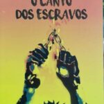 O  Conto dos Escravos