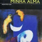 Ventos da Minha Alma
