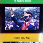 Liderança e Processo de Decisão em Samora Machel