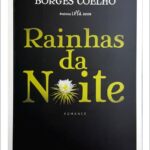 Rainhas da Noite