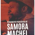 Pensamento Pedagógico de Samora Machel