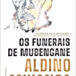 Os Funerais de Mubengane