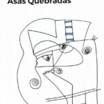 Asas Quebradas