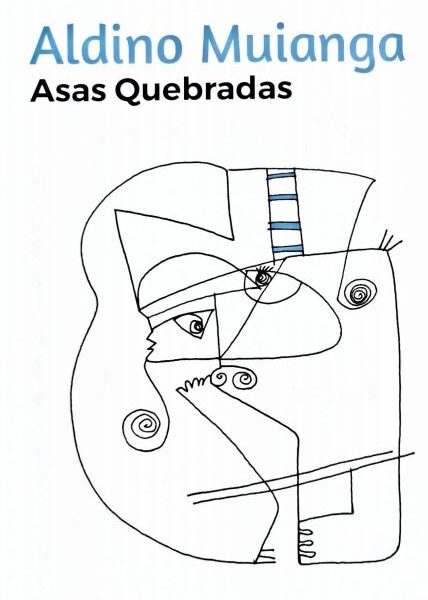 Asas Quebradas