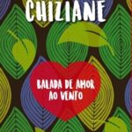 Balada de Amor ao Vento