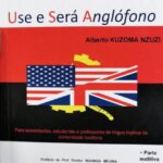 Use e Será Anglófono