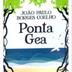 Ponta Gea