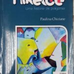 Niketche: Uma Historia de Poligamia