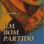 Um Bom Partido Vol  II