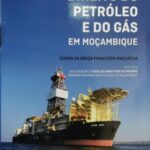 Direito de Petróleo e do Gás em Moçambique
