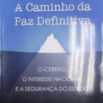 A Caminho da Paz Definitiva