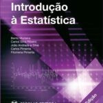 Introdução à Estatística