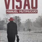 Visão