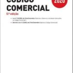 Código Comercial