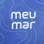 Meu Mar