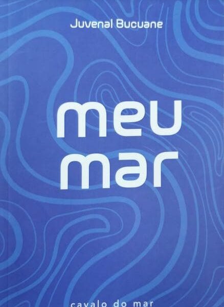 Meu Mar