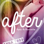 Saga After - Livro 3: Depois do Desencontro