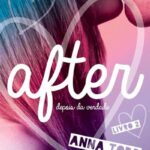 Saga After - Livro 2: Depois da Verdade
