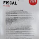 Legislação Fiscal República de Moçambique