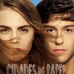Cidades de Papel