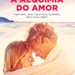 A Alquimia do Amor