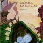 Cronicas da Rua 513,2