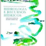 Hidrologia e Recursos Hídricos