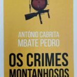 Os Crimes Montanhosos