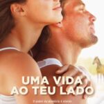 Uma vida ao teu lado