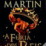 A fúria dos Reis | 16 de novembro de 1998