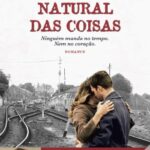 A desordem Natural das coisas