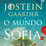 O mundo de Sofia