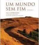 Um mundo sem fim Vol. 2