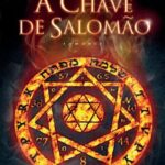 A Chave do Salomão
