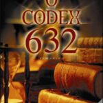 O codex 632