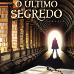 O Último Segredo