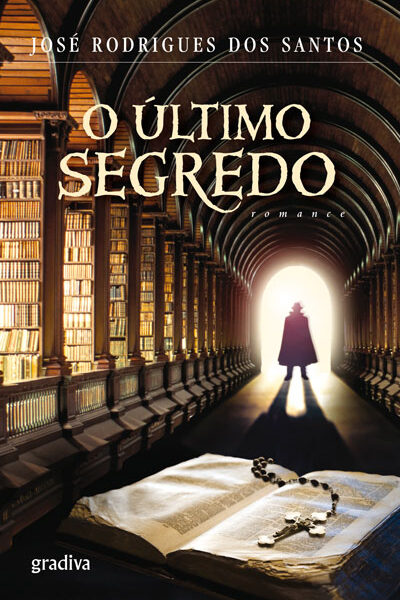 O Último Segredo