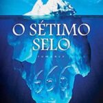 O Sétimo Selo
